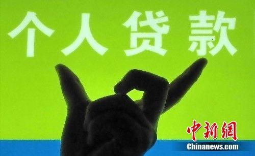 白条套出来18个点算贵的吗,白条套现18个百分点的合理性探究
