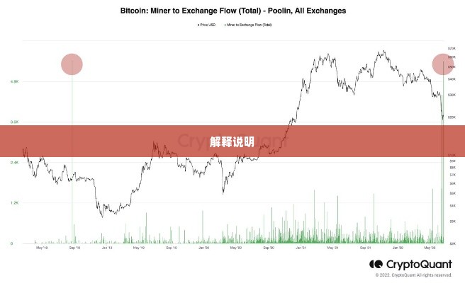 白条网上套出来手续费多少钱,揭秘网络贷款套现的手续费之谜