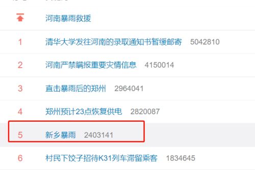 套出来微信分付怎么套出来,微信分付套现操作指南，合法与风险并存的探讨