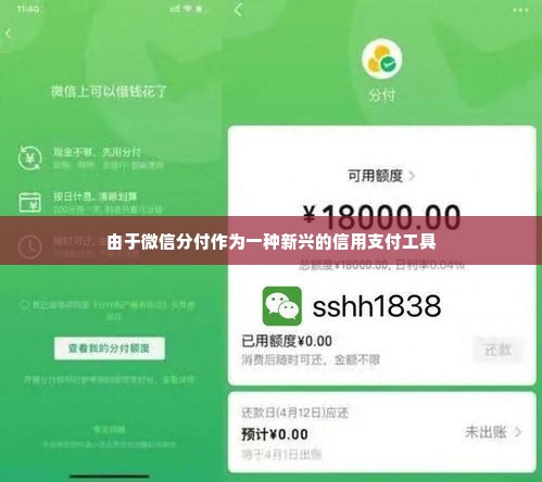 教你微信分付套出来秒回,微信分付套现技巧全揭秘