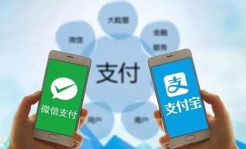 微信分付自助套出来码在哪,微信分付自助套现码的探索