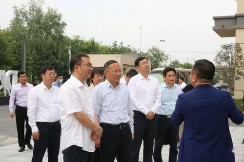 微信分付套出来正规商家,微信分付套现的合法途径与商家合作策略