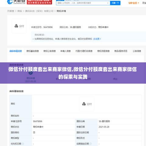 帮忙拼多多先用后付套出来是真的吗,揭秘拼多多先用后付的真面目