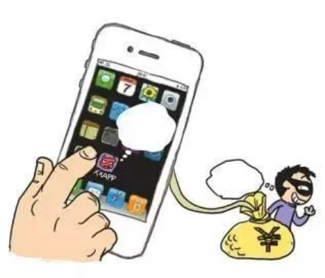微信分付买什么可以套出来呢,微信分付套现的探索与风险
