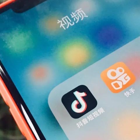 快手先用后付套出来陷阱,快手先用后付套出来的陷阱，揭秘消费陷阱与风险防范