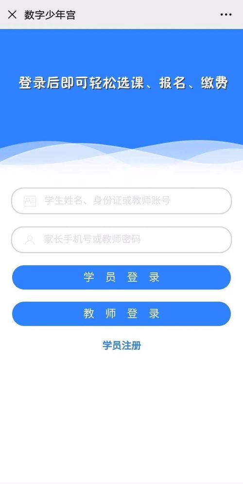 佛山快手先用后付套出来,佛山快手先用后付套现方案分析与操作指南