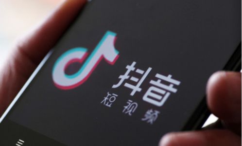 抖音快手先用后付可以套出来吗,抖音快手先用后付的秘密，如何安全套现？