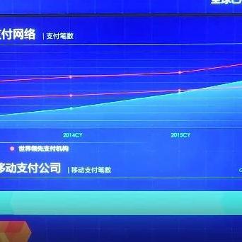 郑州快手先用后付套出来公司,郑州快手先用后付套出来公司，创新支付方式与用户体验的完美结合