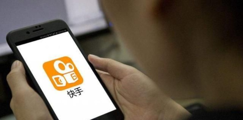 快手先用后付只能付30以下这么套出来,快手先用后付的秘密，如何破解30元以下支付限制