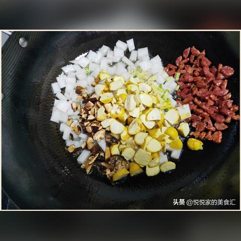 快手先用后付套出来口子是真的吗,快手先用后付套出来口子是真的吗？
