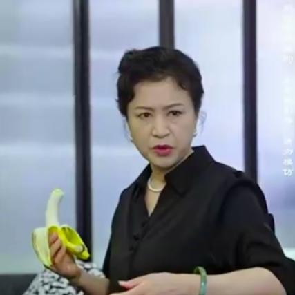 济南快手先用后付套出来多少额度,济南快手先用后付套出来多少额度？