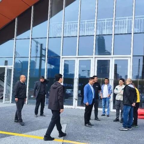 快手先用后付实体套出来多久到账啊,快手先用后付实体套出来多久到账？