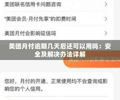 美团月付套出来秒回2023,美团月付套出来秒回2023揭秘与风险防范