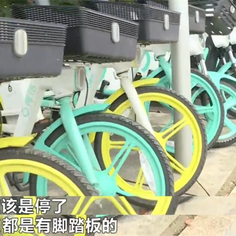 美团月付商城额度怎么套出来,揭秘美团月付商城额度的提取技巧
