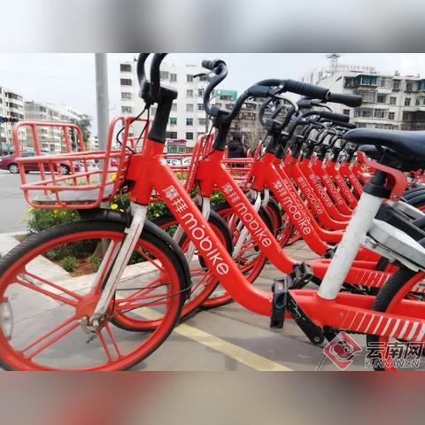 美团月付商城额度怎么套出来,揭秘美团月付商城额度的提取技巧