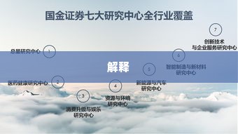 美团月付套出来的钱,揭秘美团月付背后的金融策略