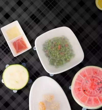 美团月付套出来安全吗可靠吗,美团月付套现的安全性与可靠性探讨