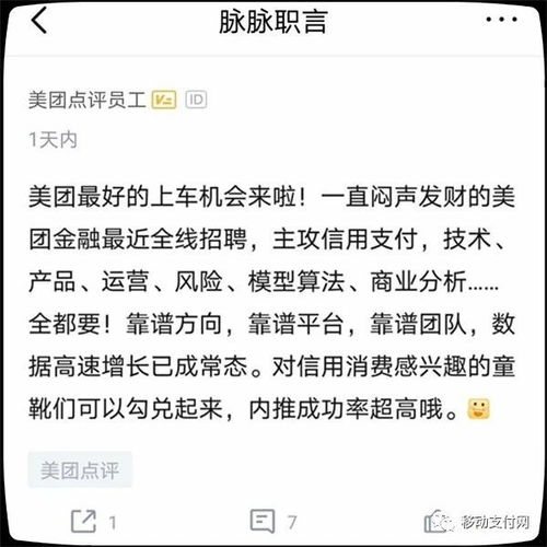 美团月付商品套出来是真的吗,揭秘美团月付商品套现的真相