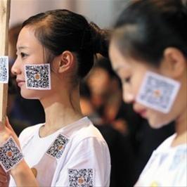 美团月付怎样套出来到微信,揭秘美团月付如何实现资金转移至微信