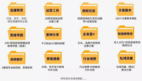 青岛转转分期套出来,青岛转转分期套现流程与风险分析