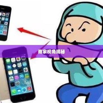 美团月付自己套出来商家能看到吗,揭秘美团月付的隐秘操作，商家视角下的套现真相