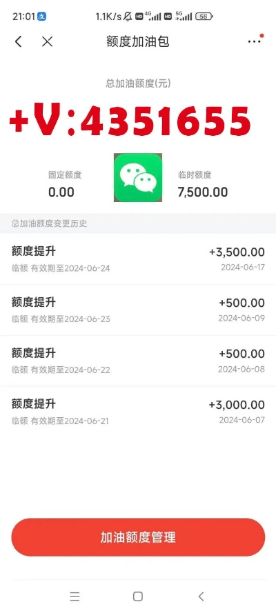 美团月付24小时套出来微信,美团月付24小时套现攻略，轻松实现微信提现