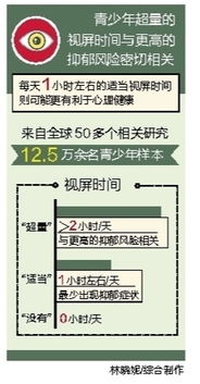 转转分期电子卡套出来,转转分期电子卡套现流程与风险分析