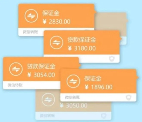转转分期套出来24小时,转转分期套现攻略，24小时快速到账的方法与技巧