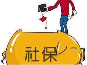 转转分期如何简单快速套出来,转转分期快速套现指南