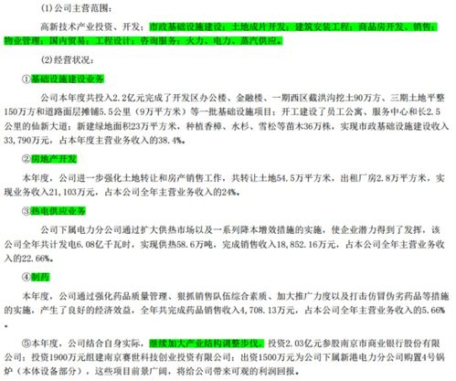 武汉转转分期套出来是真的吗,武汉转转分期套现，真相与风险分析