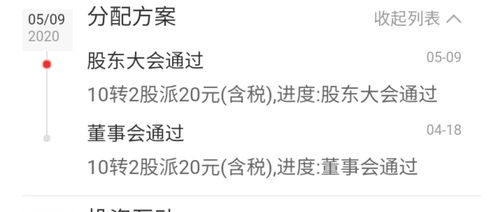 美团月付套出来的钱在哪里,美团月付的奥秘，套现资金的去向何方？