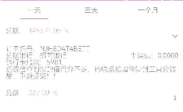 转转分期24小时套出来啊,转转分期的24小时套现技巧与风险分析
