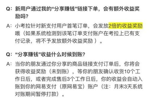 转转分期怎么套出来秒回钱,转转分期的套现技巧与风险管理