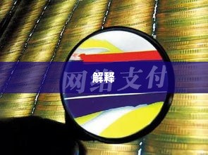 深圳快手先用后付套出来,深圳快手先用后付套现策略解析