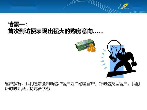 转转分期怎么能套出来,转转分期的套现技巧与风险管理