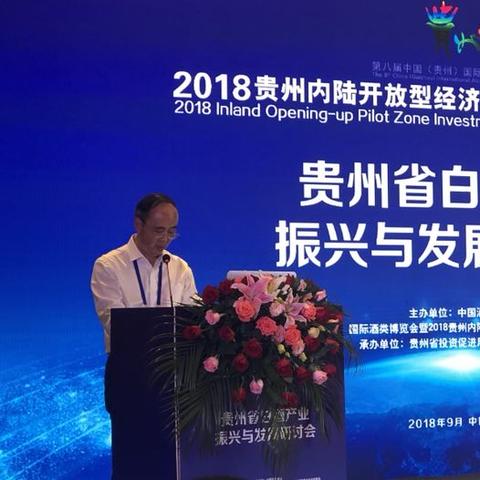 西安快手先用后付套出来多少,西安快手先用后付套现攻略——轻松解锁资金流动新方式