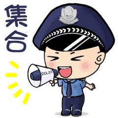 福州快手先用后付套出来服务,福州快手先用后付套出来服务，创新支付模式的探索与实践