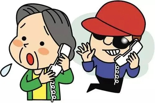 转转分期套出来20个点怎么算,转转分期套现20个点的计算方法与实例分析