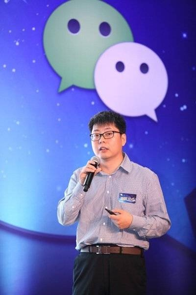 转转分期怎么样套出来到微信,转转分期套现到微信的方法与风险评估