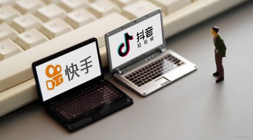 快手先用后付可以购买什么套出来,快手先用后付，解锁购物新体验，探索多样化的套现选项