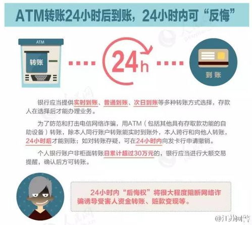怎么添加快手先用后付套出来小二,快手先用后付套现策略揭秘