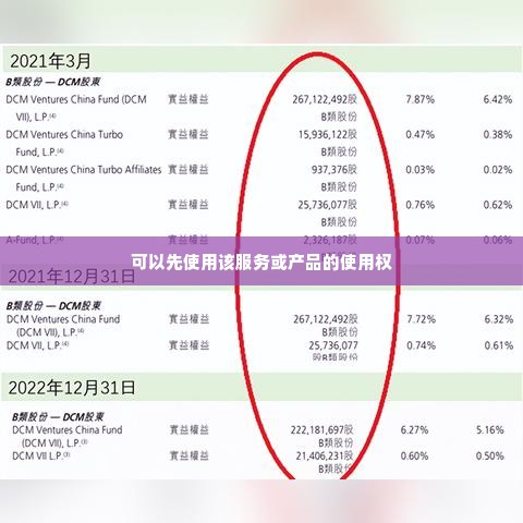 中山市快手先用后付套出来公司,中山市快手先用后付套现模式的探索与实践