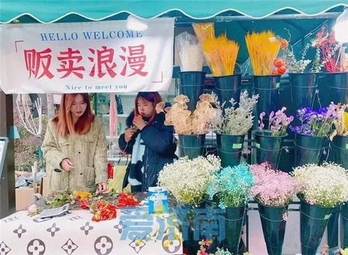 济南微店放心花套出来多少,济南微店放心花套出来多少？