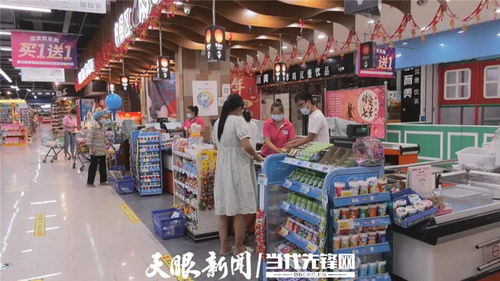 西安微店放心花实体店套出来,西安微店放心花实体店套出来，打造花卉消费新体验