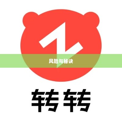 转转分期秒套出来,转转分期秒套出来的秘诀与风险