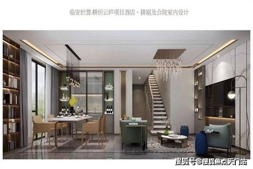 转转分期能套出来么,转转分期能套出来么？揭秘背后的真相