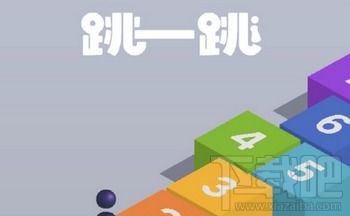 转转分期的套出来点位,揭秘转转分期的套现策略