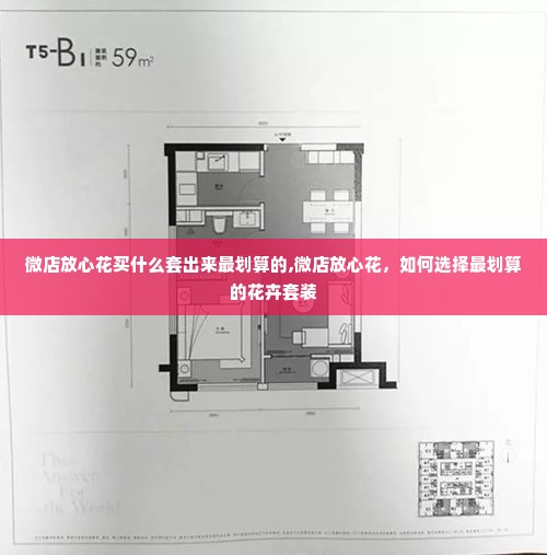 微店放心花买什么套出来最划算的,微店放心花，如何选择最划算的花卉套装