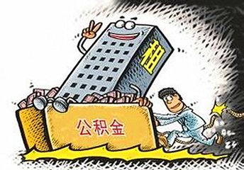 转转分期可以套出来的商品吗,揭秘转转分期套现的可能性