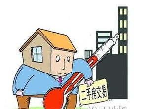 转转分期自己套出来安全吗可靠吗,转转分期，安全与可靠的权衡